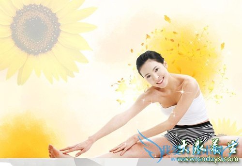 Ů��˯�����Ʋ���ȷ�᲻�ᵼ�²���(1)