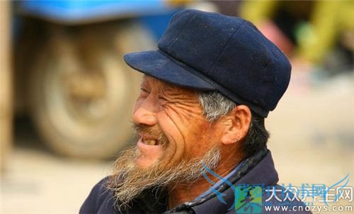 ��Ѫѹ��Σ��