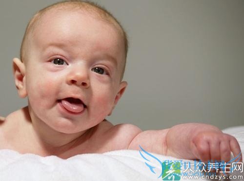 Ԥ��Ӥ��Ƥ�����ճ�����