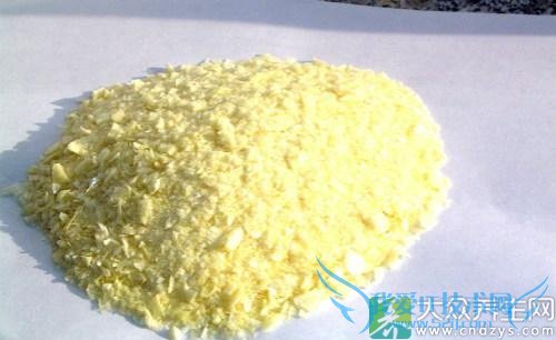 �����ܺ�ţ������