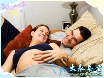 ��������̥�̵����ʱ�䣬̥�̵�����(3)