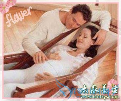 ��������̥�̵����ʱ�䣬̥�̵�����(2)