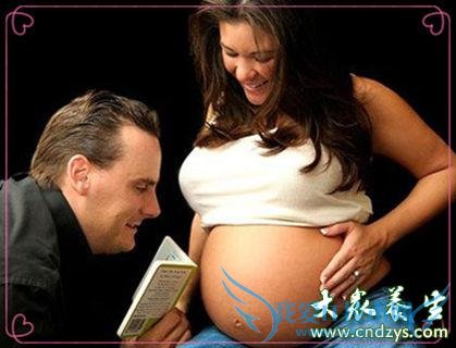 ��������̥�̵����ʱ�䣬̥�̵�����(1)