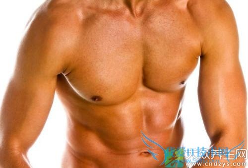 ���˹���������׻����ٰ���(1)