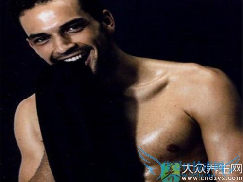 ���˹���������׻����ٰ���(3)