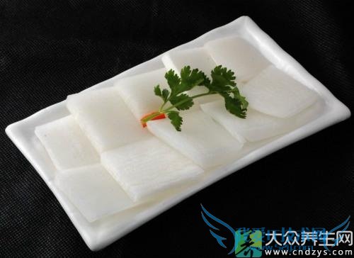 �������ܳ԰��ܲ���