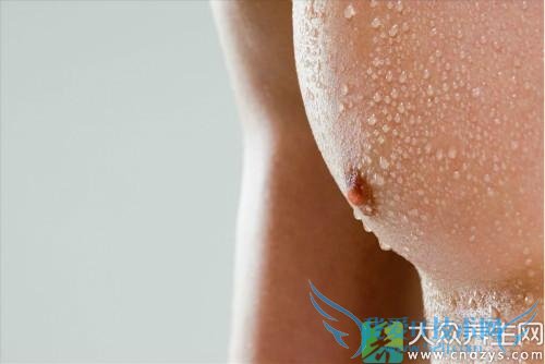 ���˹���������׻����ٰ���(2)