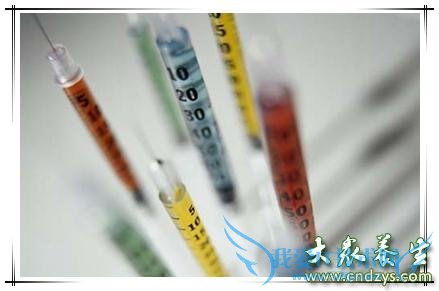 ���������������ʲô��֪����(1)