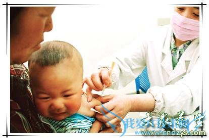 ���������������ʲô��֪����(2)