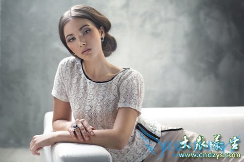 Ů�˵����������������ⲿλ(5)