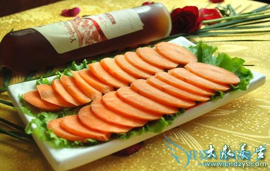 Ů�������سԵ�����ʳ��(2)