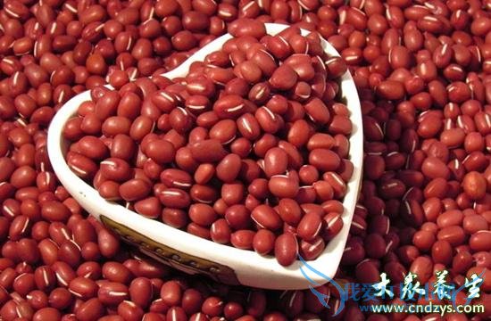 Ů�������سԵ�����ʳ��(3)