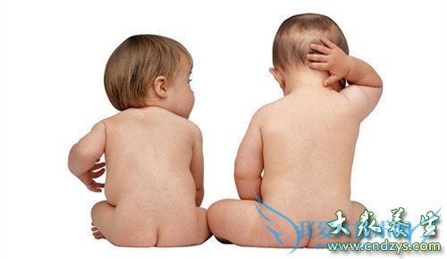 ����Ӫ��������֢״