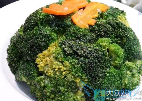 ��Ѫѹ�ܳ���������