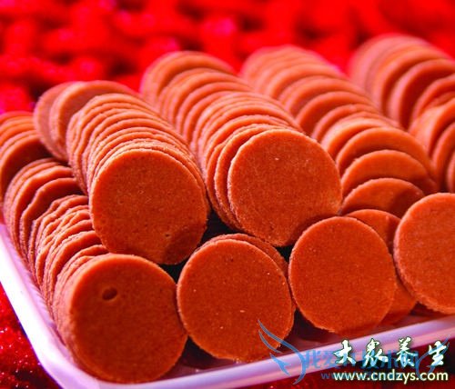 �и��ܳ�ɽ�Ƭ��