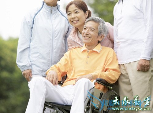 ��������մ���ô��  