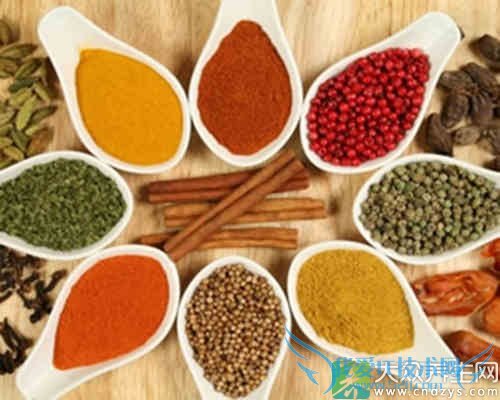 �и����Գ�ʳ���㾫��