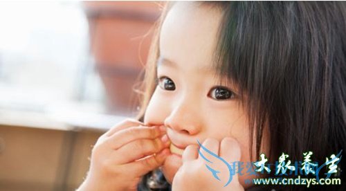 �ߵ����������ʳƫʳ�Ļ�ϰ��(7)