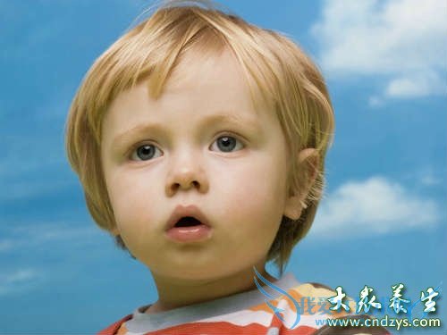 �������յ�ԭ��