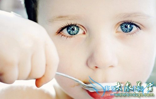 �ߵ����������ʳƫʳ�Ļ�ϰ��(1)