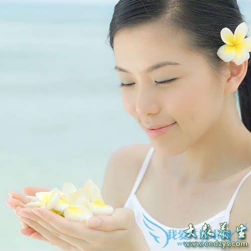 ������֢��ô����