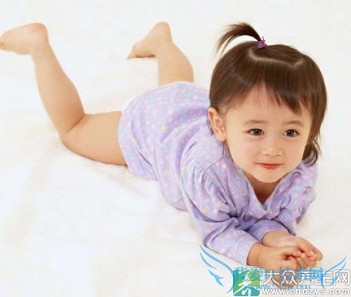 Ӥ�׶�ȱ�Ƶı���