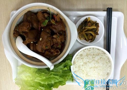 �и��ܳ�������