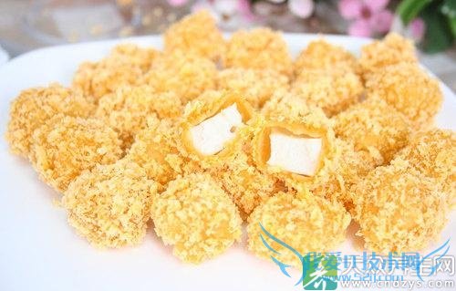 �����ܳ��㶹����