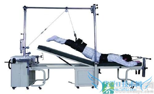 ��׵����ͻ��ǣ�����Ƶ�����