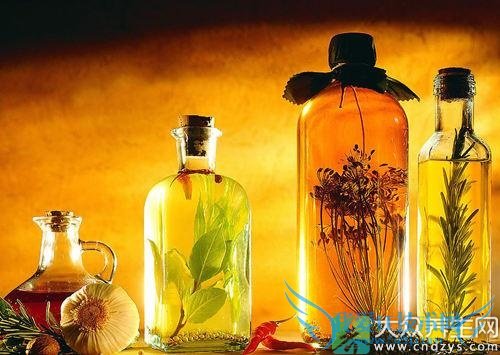 Ӥ�׶�������ʾվ�����