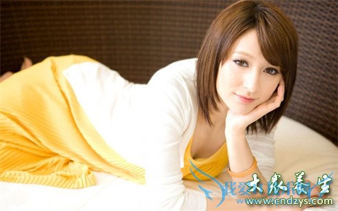 Ů�����׺�����Щ���Ʋ�����(3)