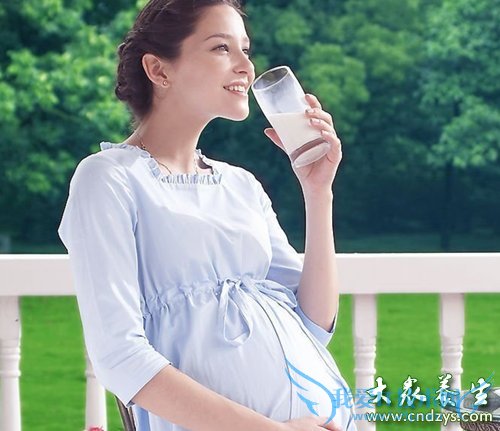 ��������ҽ��ҩָ��(4)