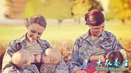 ��������ҽ��ҩָ��(2)