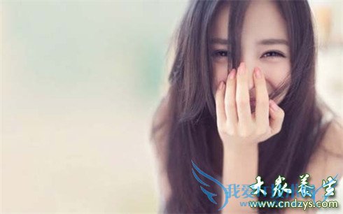 Ů�����׺�����Щ���Ʋ�����(2)