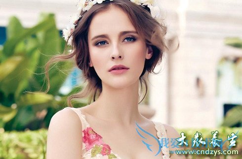 Ů�����׺�����Щ���Ʋ�����(1)