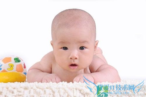 Ӥ�����Գ������� 