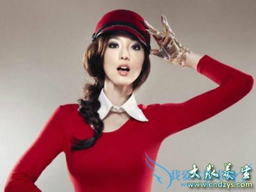 ���¹����е�ԭ��