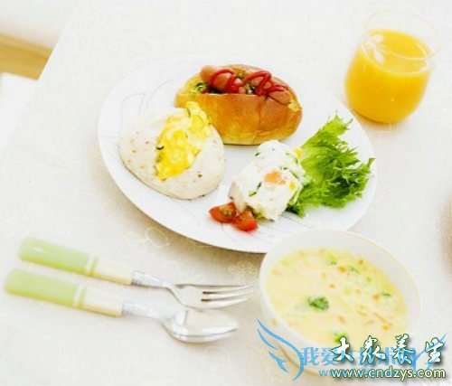 �и���ʲô��