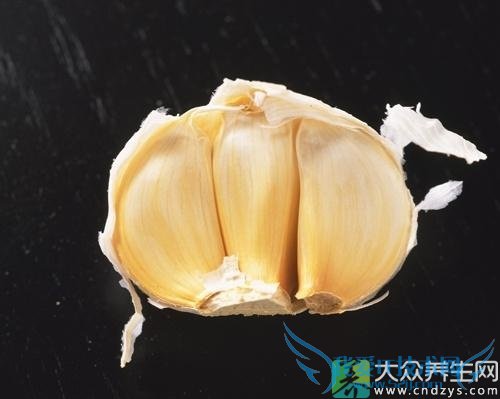 Ƥ�������ܳ���ͷ��