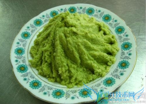 �����ܳԽ�ĩ��