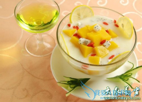 �и����Ժ�����������