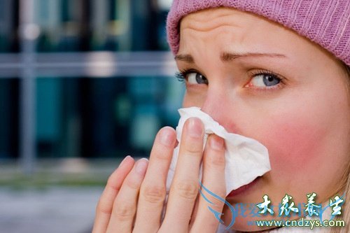 С��һ�ӽ������˾�����(3)