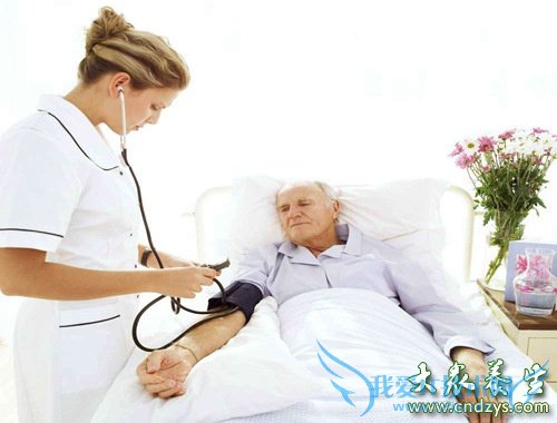 С��һ�ӽ������˾�����(6)