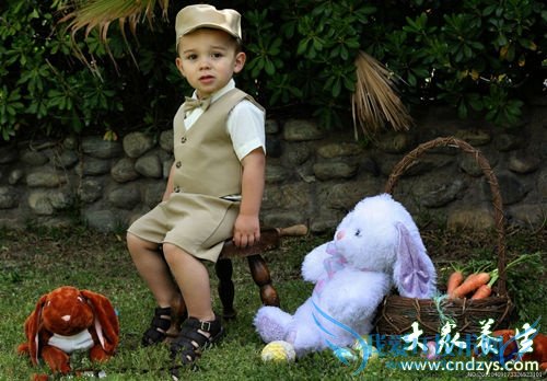 С��һ�ӽ������˾�����(1)