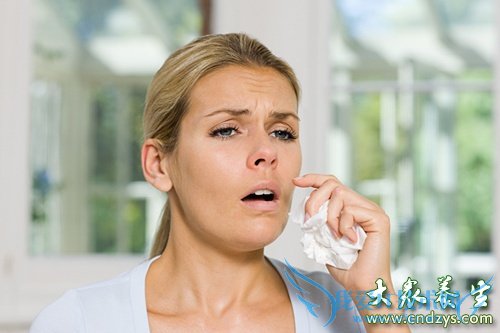 С��һ�ӽ������˾�����(4)