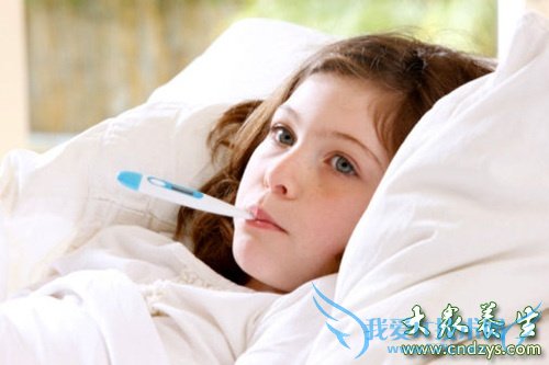 ר��ָ��������������10��Ӫ���Ҹ�(6)