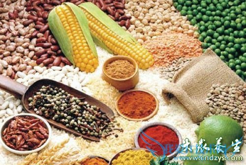 ר��ָ��������������10��Ӫ���Ҹ�(9)