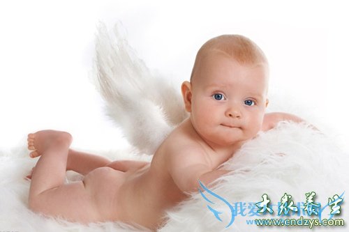 ר��ָ��������������10��Ӫ���Ҹ�(5)