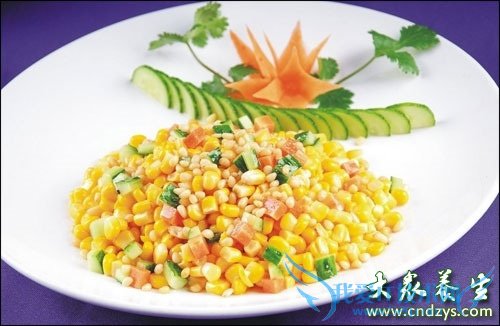 ר��ָ��������������10��Ӫ���Ҹ�(10)