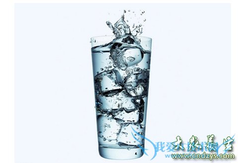 ר��ָ��������������10��Ӫ���Ҹ�(3)